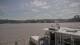 Bordeaux So. 7.6.