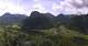 Hintersee So. 7.6.