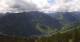 Saalbach So. 7.6.