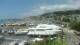 Menton So. 7.6.