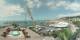 Menton So. 7.6.