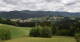 Drachselsried So. 7.6.