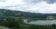 Stubenberg am See So. 7.6.