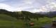 Arosa So. 7.6.