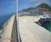 Gibraltar So. 7.6.