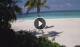 Veligandu Island (Alif Alif Atoll) So. 7.6.