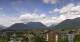 Obermieming So. 7.6.