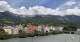 Innsbruck So. 7.6.