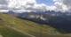 Brixen-Bressanone So. 7.6.