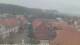 Osterode am Harz So. 7.6.