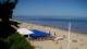 Jurmala So. 7.6.