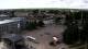 Daugavpils So. 7.6.