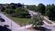 Liepaja So. 7.6.
