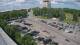 Narva So. 7.6.
