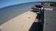 Pirita So. 7.6.