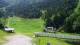 Ax-les-Thermes So. 7.6.