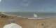 La Faute-sur-Mer So. 7.6.
