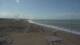 La Faute-sur-Mer So. 7.6.