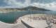 Menton So. 7.6.