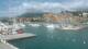 Menton So. 7.6.