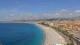 Nizza So. 7.6.