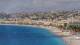 Nizza So. 7.6.