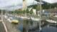 Saint-Brieuc So. 7.6.