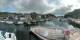 Saint-Brieuc So. 7.6.