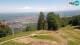 Maribor So. 7.6.