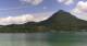 Fuschl am See So. 7.6.