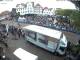 Lingen (Ems) So. 7.6.