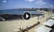 Corralejo (Fuerteventura) So. 7.6.