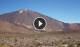 Pico de Teide (Teneriffa) So. 7.6.