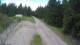 Oberhof So. 7.6.