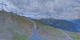Goldeck So. 7.6.