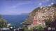 Riomaggiore (Cinque Terre) So. 7.6.