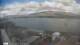 Reykjavík So. 7.6.
