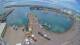 Akranes So. 7.6.