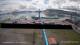 Grundartangi So. 7.6.