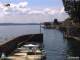 Belgirate (Lago Maggiore) So. 7.6.