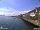 Belgirate (Lago Maggiore) So. 7.6.