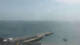 Helgoland So. 7.6.