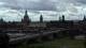 Dresden So. 7.6.