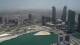 Manama So. 7.6.