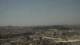 Athen So. 7.6.
