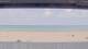 Henne Strand So. 7.6.