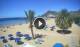 Playa de Las Teresitas (Teneriffa) So. 7.6.