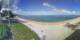 La Saline les Bains So. 7.6.