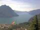Lovere (Iseosee) So. 7.6.