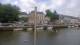 Pont-l'Abbé So. 7.6.